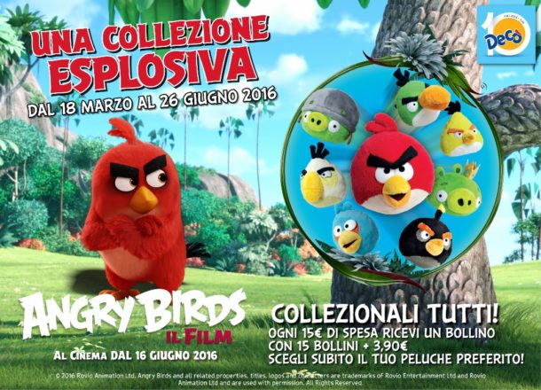 Collezione_AngryBirds-1024x739