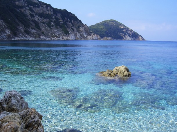 Isole italiane da visitare in vacanza (1024x768)