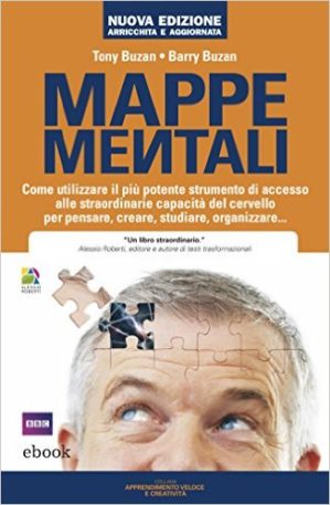 Mappe mentali