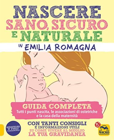 nascere-sano-sicuro-e-naturale-in-emilia-romagna