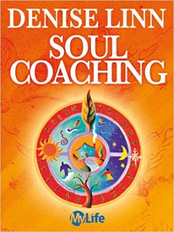 Soul coaching allenamento dell'anima