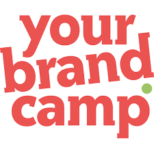 your brand camp