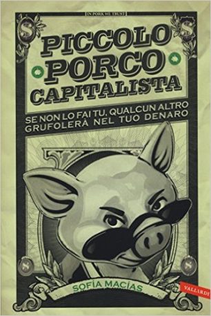 piccolo-porco-capitalista