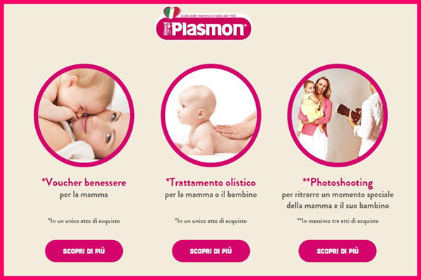 plasmon-premio-sicuro